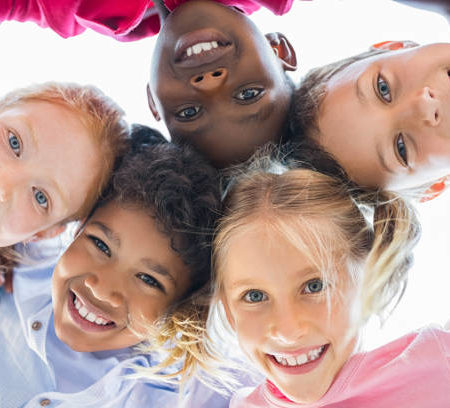 Éducation à positive Lyon : Quels sont les avantages de l’éducation positive pour les enfants ?