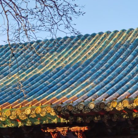 Une toiture contrôlée par un couvreur à Boulogne-Billancourt facilite-t-elle la vente d’un bâtiment ?