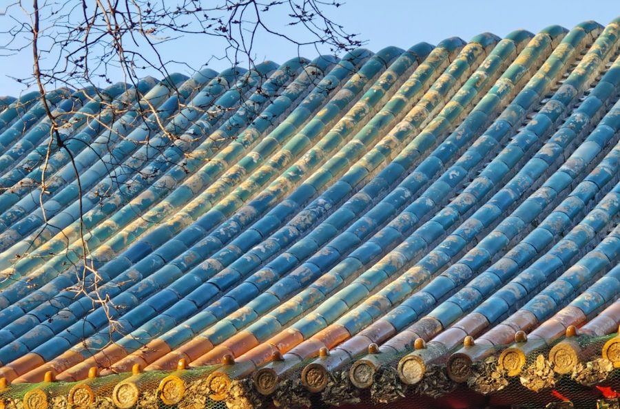 couvreur à Boulogne-Billancourt