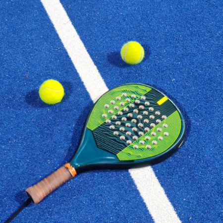 Pourquoi confier la construction d’un court de padel à un spécialiste ?