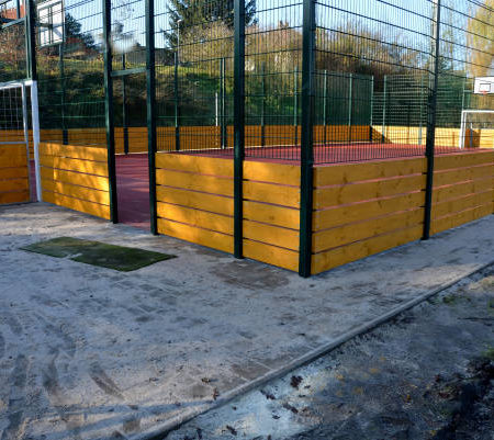 Pourquoi l’étude de l’ensoleillement est-elle essentielle avant l’installation d’un terrain de pickleball ?