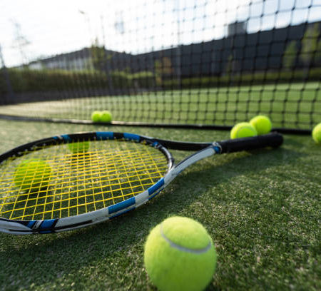 Quels critères garantissent la réussite d’une Construction court de tennis en gazon synthétique à Toulon sur le long terme ?